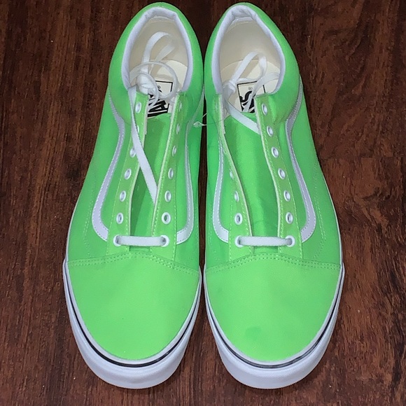 Vans size 15 - Picture 3 of 10